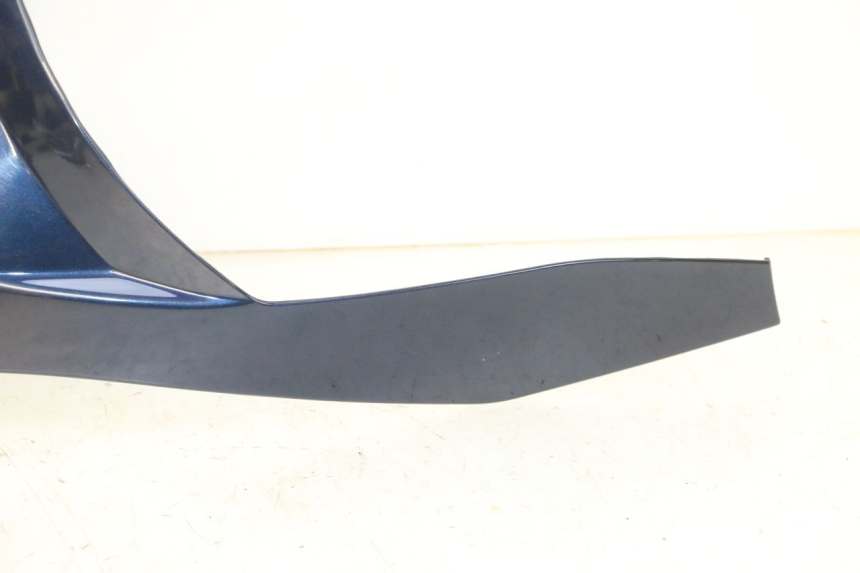 photo de UPPER FRONT FAIRING PIAGGIO MP3 RL 250 (2007 - 2010)