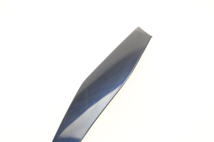 photo de UPPER FRONT FAIRING PIAGGIO MP3 RL 250 (2007 - 2010)