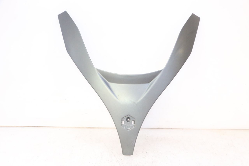 photo de UPPER FRONT PANEL PIAGGIO MP3 500 (2011 - 2015)