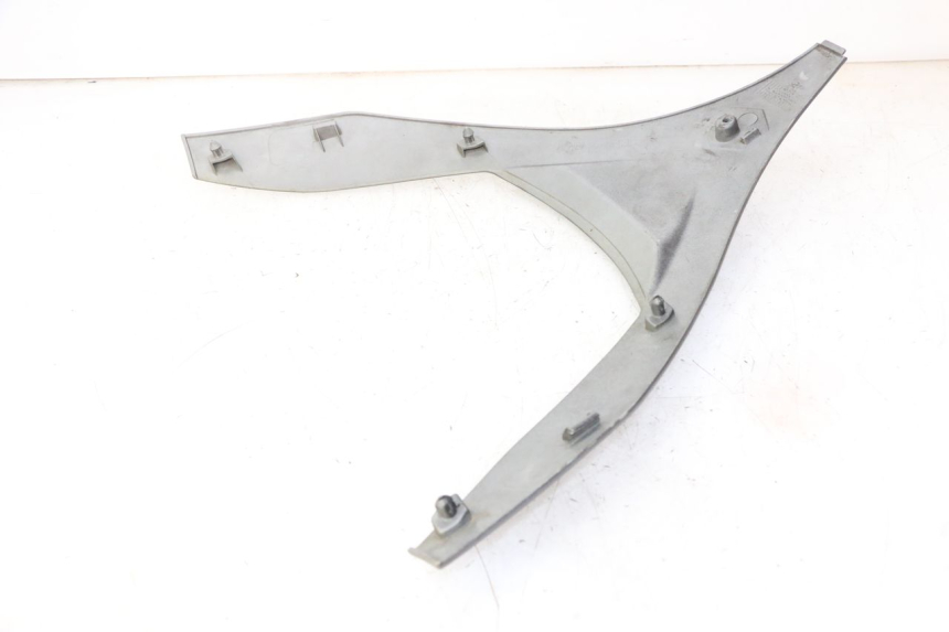 photo de UPPER FRONT PANEL PIAGGIO MP3 500 (2011 - 2015)