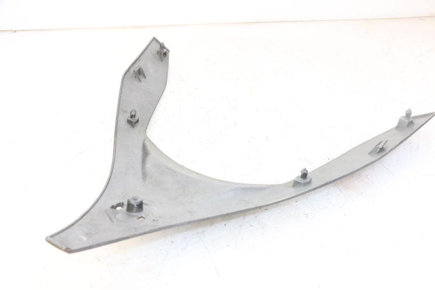 photo de UPPER FRONT PANEL PIAGGIO MP3 500 (2011 - 2015)