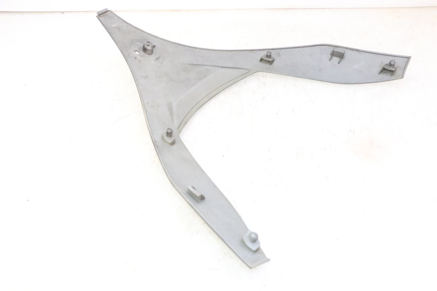 photo de UPPER FRONT PANEL PIAGGIO MP3 500 (2011 - 2015)