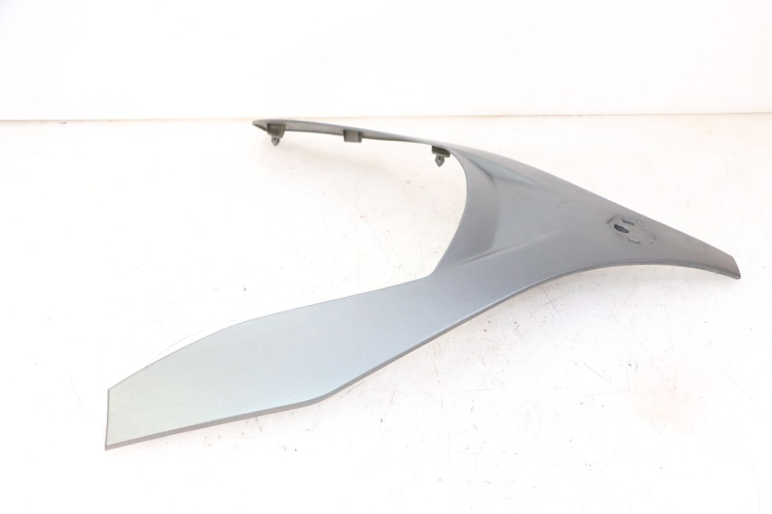 photo de UPPER FRONT PANEL PIAGGIO MP3 500 (2011 - 2015)