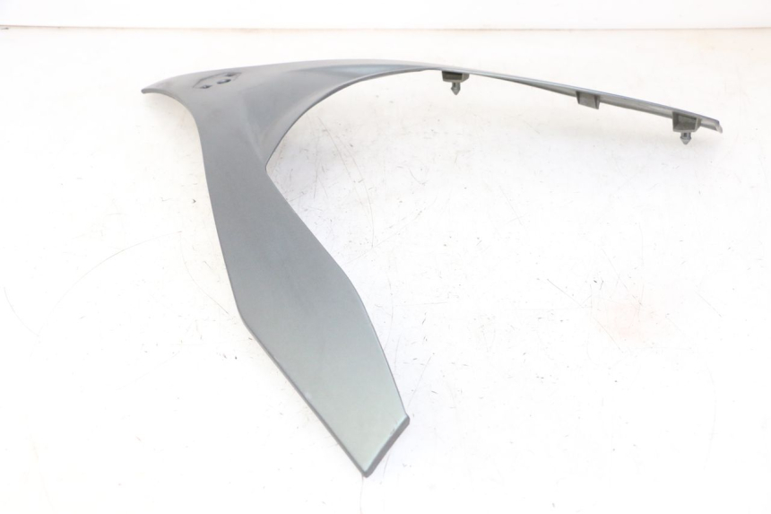 photo de UPPER FRONT PANEL PIAGGIO MP3 500 (2011 - 2015)