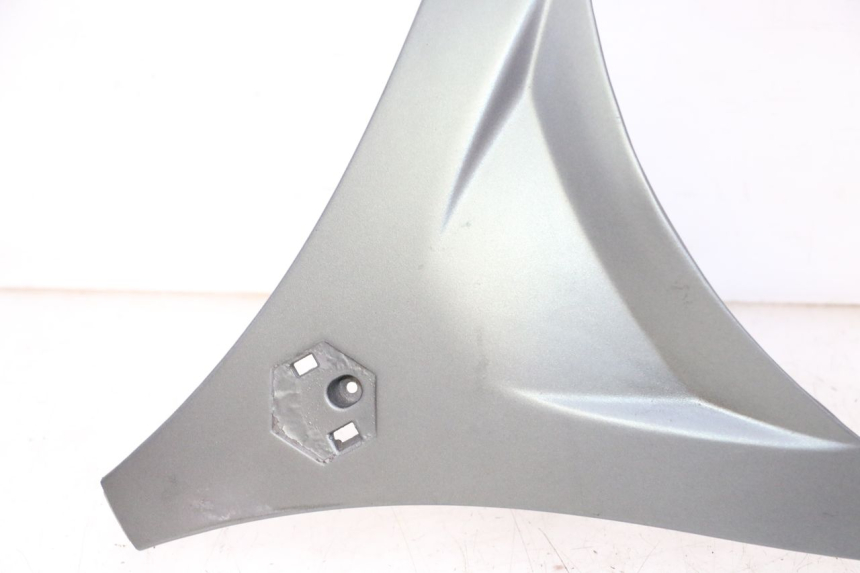 photo de UPPER FRONT PANEL PIAGGIO MP3 500 (2011 - 2015)