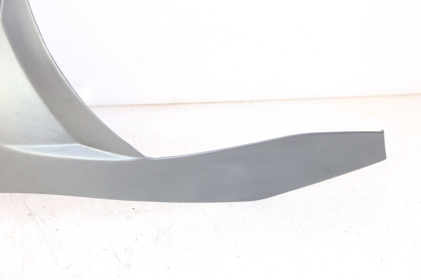 photo de UPPER FRONT PANEL PIAGGIO MP3 500 (2011 - 2015)