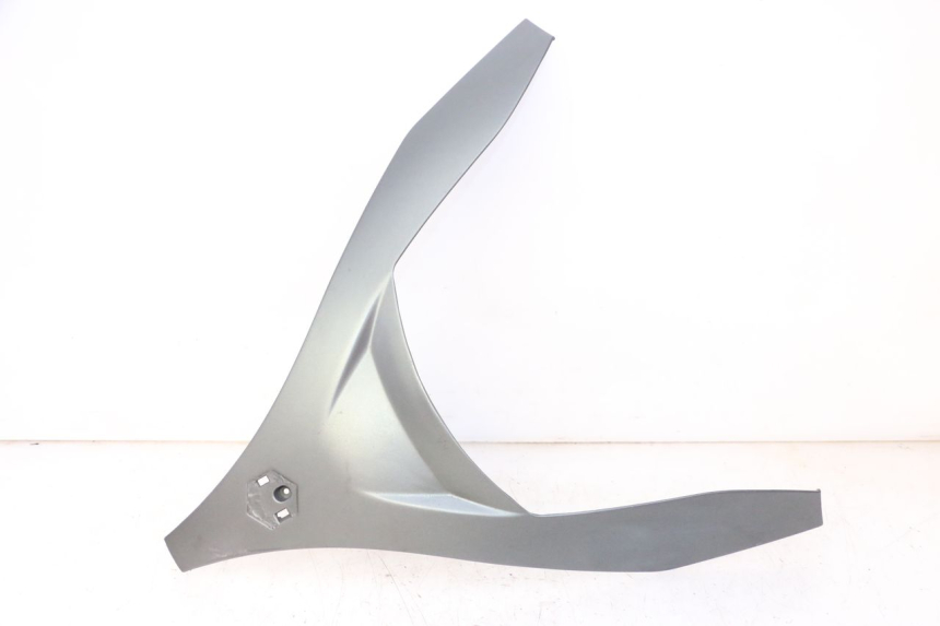 photo de UPPER FRONT PANEL PIAGGIO MP3 500 (2011 - 2015)