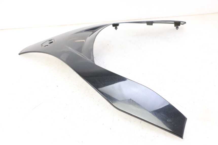 photo de UPPER FRONT PANEL PIAGGIO MP3 125 (2006 - 2014)