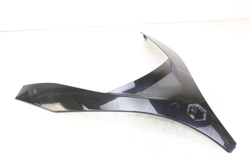 photo de UPPER FRONT PANEL PIAGGIO MP3 125 (2006 - 2014)