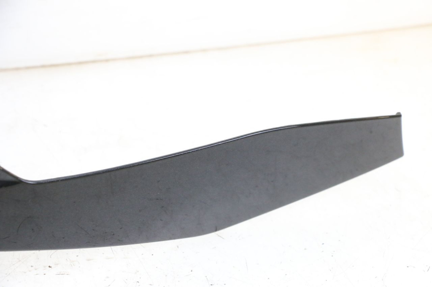 photo de UPPER FRONT PANEL PIAGGIO MP3 125 (2006 - 2014)