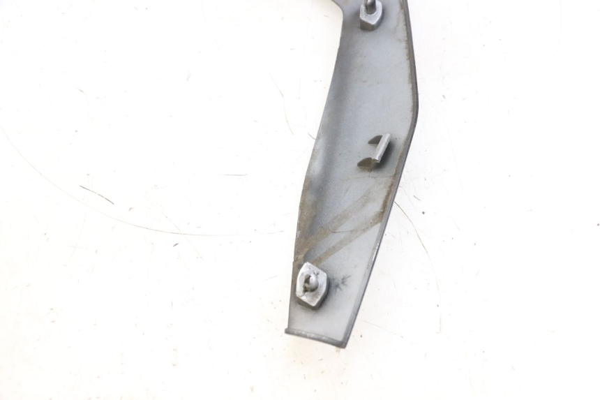 photo de UPPER FRONT PANEL PIAGGIO MP3 125 (2006 - 2014)