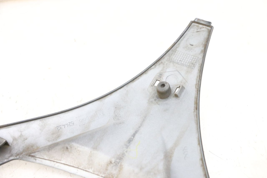 photo de UPPER FRONT PANEL PIAGGIO MP3 125 (2006 - 2014)