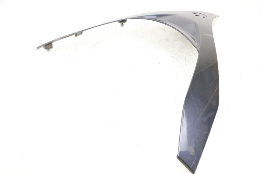 photo de UPPER FRONT PANEL PIAGGIO MP3 125 (2006 - 2014)