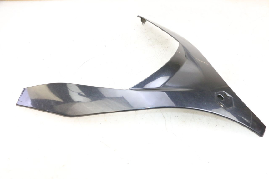 photo de UPPER FRONT PANEL PIAGGIO MP3 125 (2006 - 2014)