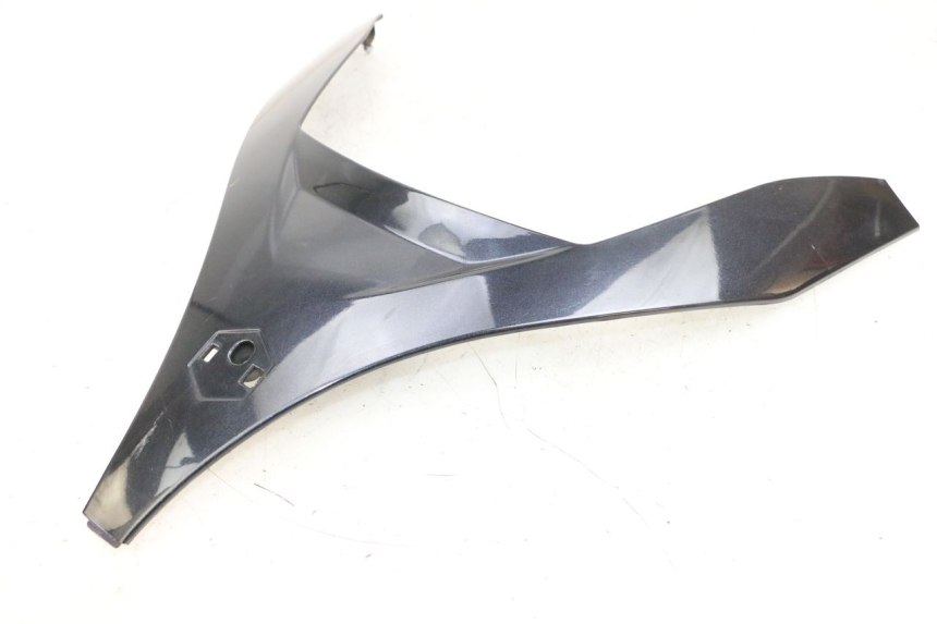 photo de UPPER FRONT PANEL PIAGGIO MP3 125 (2006 - 2014)