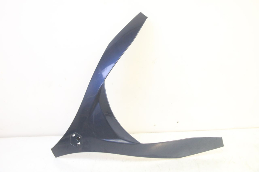 photo de UPPER FRONT FAIRING PIAGGIO MP3 RL 250 (2007 - 2010) - Component detail