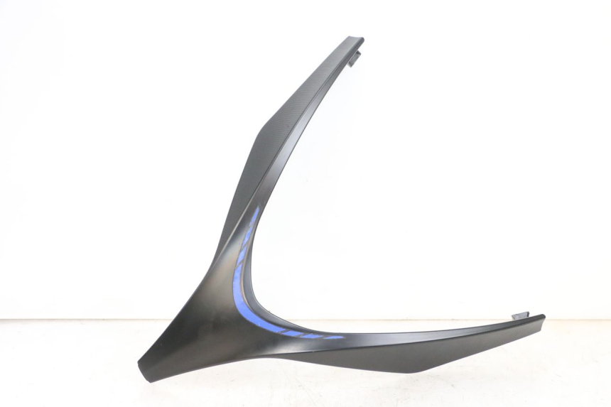 photo de UPPER FRONT FAIRING PIAGGIO MP3 500 (2016 - 2018) - Main view