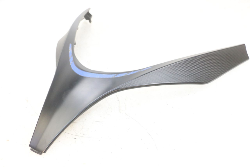 photo de UPPER FRONT FAIRING PIAGGIO MP3 500 (2016 - 2018) - Additional view of the item