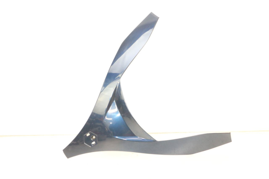 photo de UPPER FRONT FAIRING PIAGGIO MP3 RL 250 (2007 - 2010) - Component detail