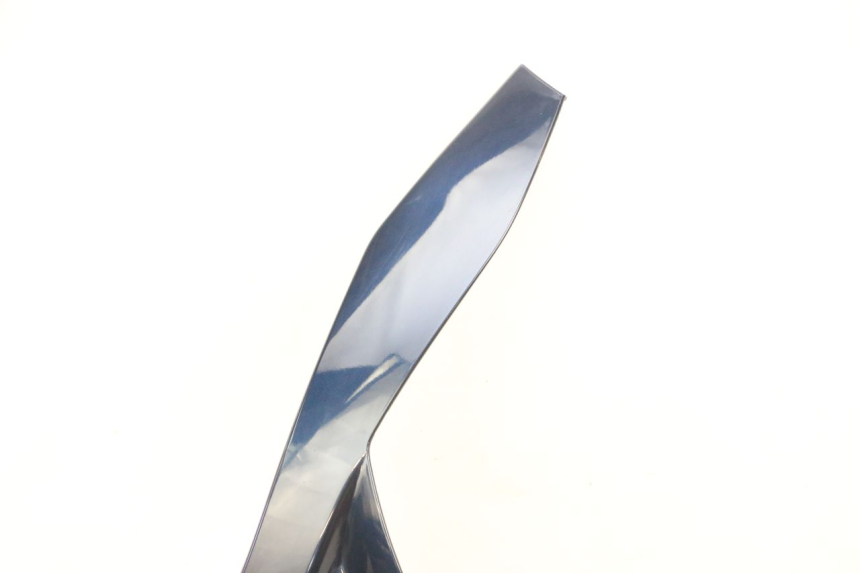 photo de UPPER FRONT FAIRING PIAGGIO MP3 RL 250 (2007 - 2010) - Markings and original references