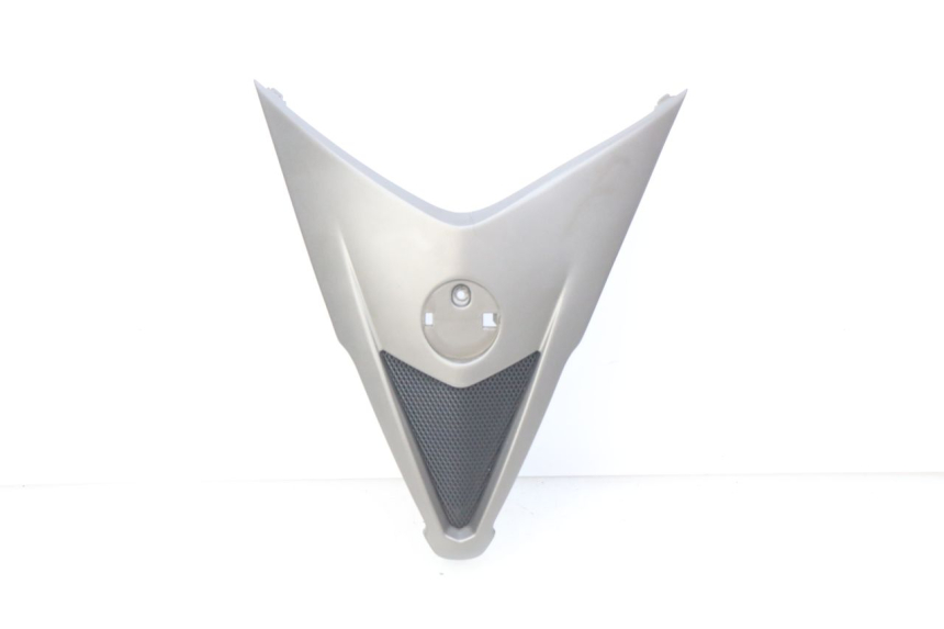 photo de UPPER FRONT FAIRING GILERA NEXUS 125 (2009 - 2013)