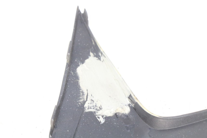 photo de UPPER FRONT FAIRING GILERA NEXUS 125 (2009 - 2013)