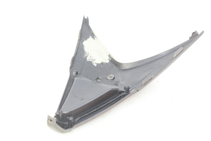 photo de UPPER FRONT FAIRING GILERA NEXUS 125 (2009 - 2013)