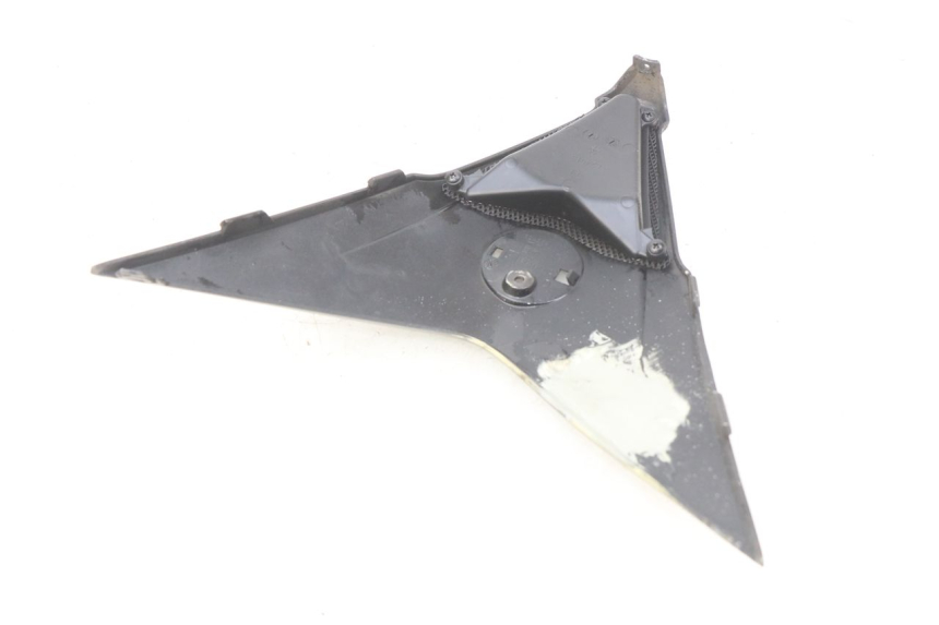 photo de UPPER FRONT FAIRING GILERA NEXUS 125 (2009 - 2013)