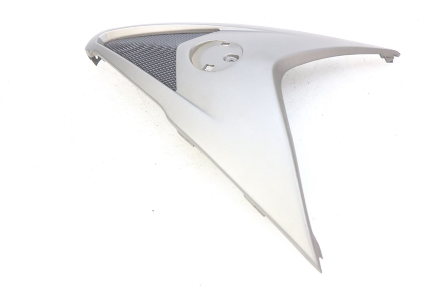 photo de UPPER FRONT FAIRING GILERA NEXUS 125 (2009 - 2013)