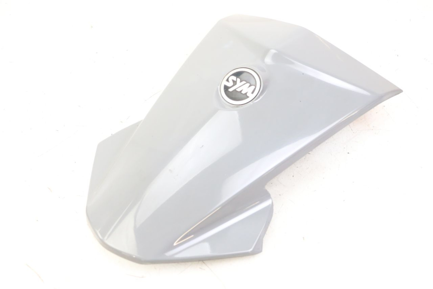 photo de UPPER FRONT PANEL SYM ORBIT III 3 4T 50 (2021 - 2025)