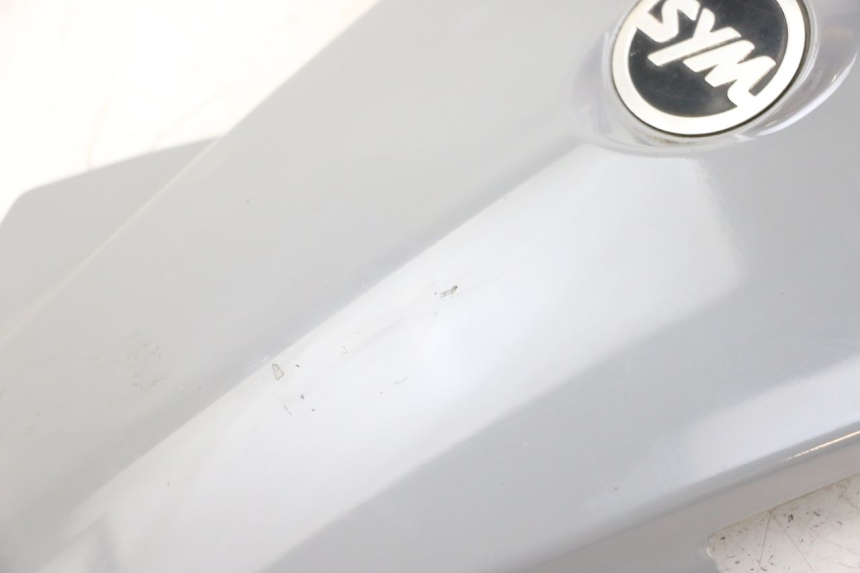 photo de UPPER FRONT PANEL SYM ORBIT III 3 4T 50 (2021 - 2025)