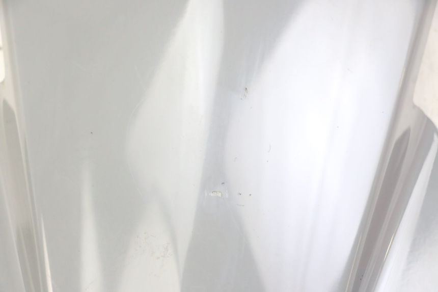 photo de UPPER FRONT PANEL SYM ORBIT III 3 4T 50 (2021 - 2025)