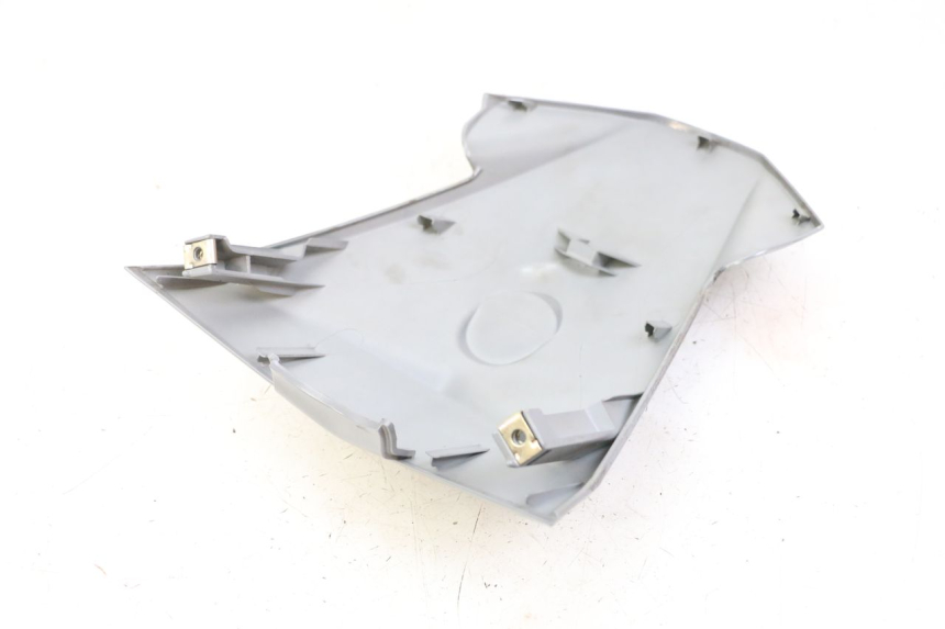 photo de UPPER FRONT PANEL SYM ORBIT III 3 4T 50 (2021 - 2025)