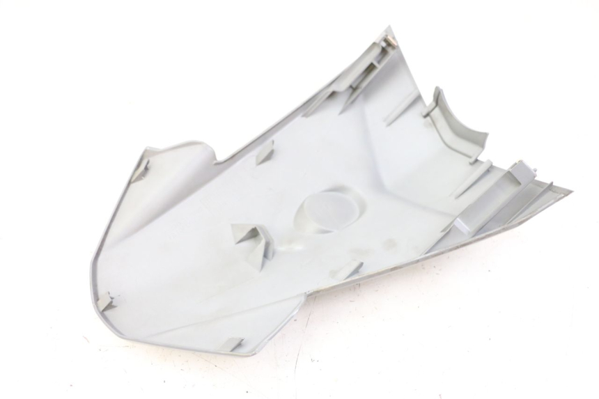 photo de UPPER FRONT PANEL SYM ORBIT III 3 4T 50 (2021 - 2025)