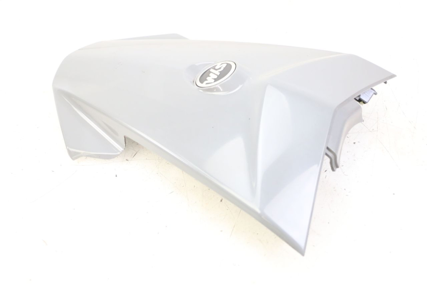 photo de UPPER FRONT PANEL SYM ORBIT III 3 4T 50 (2021 - 2025)