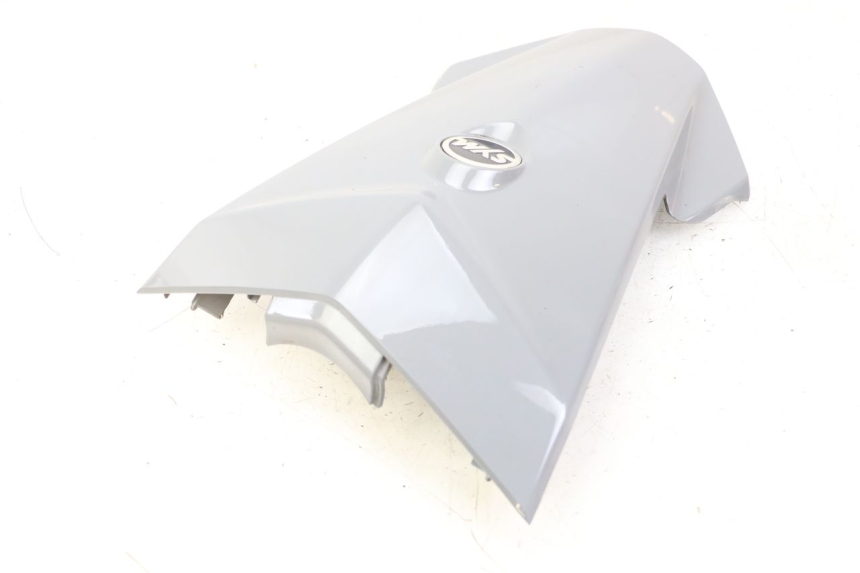 photo de UPPER FRONT PANEL SYM ORBIT III 3 4T 50 (2021 - 2025)