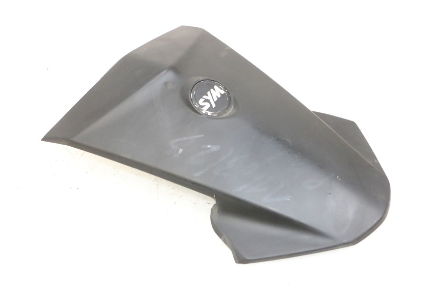 photo de UPPER FRONT PANEL SYM ORBIT III 3 4T 50 (2018 - 2021) - Main view