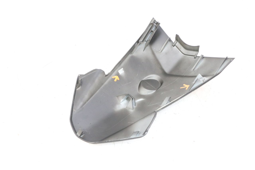 photo de UPPER FRONT PANEL SYM ORBIT III 3 4T 50 (2018 - 2021) - Additional view of the item