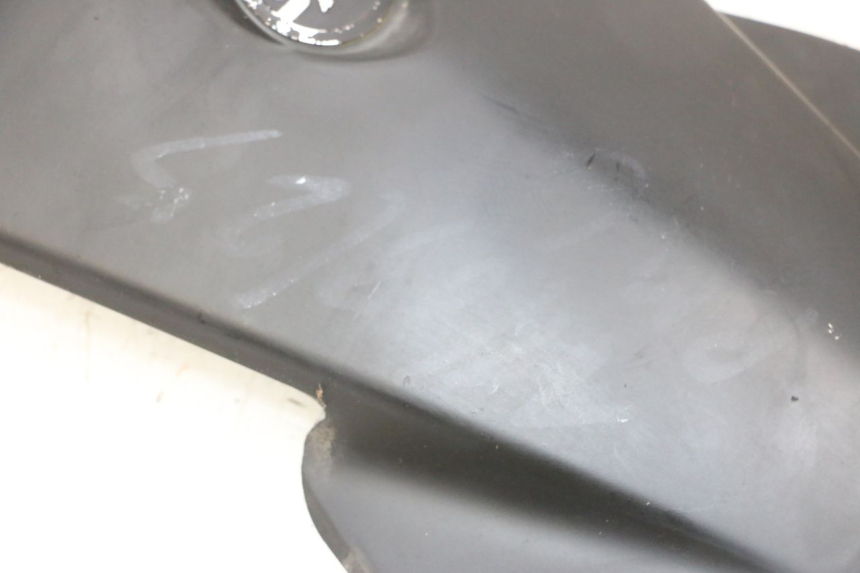 photo de UPPER FRONT PANEL SYM ORBIT III 3 4T 50 (2018 - 2021) - Zoom on usage condition