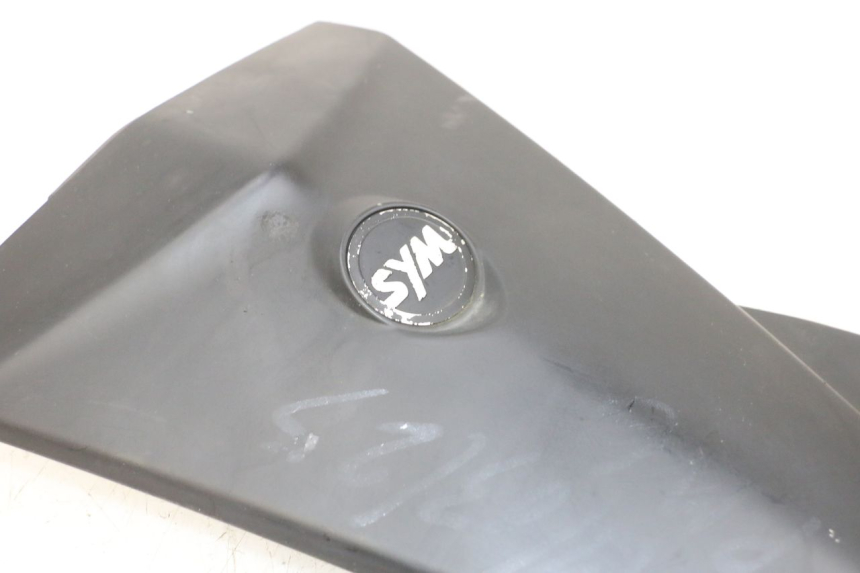 photo de UPPER FRONT PANEL SYM ORBIT III 3 4T 50 (2018 - 2021) - Alternative perspective