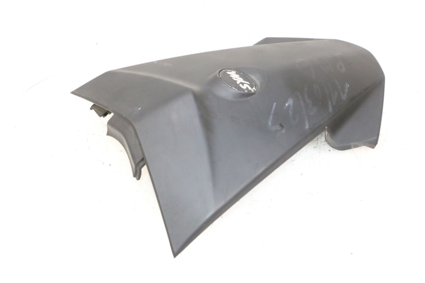 photo de UPPER FRONT PANEL SYM ORBIT III 3 4T 50 (2018 - 2021) - Product overview