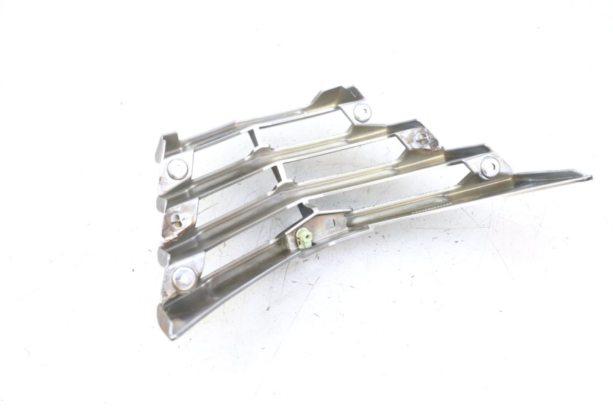 photo de UPPER FRONT PANEL PEUGEOT CITYSTAR 2T 50 (2018 - 2021)