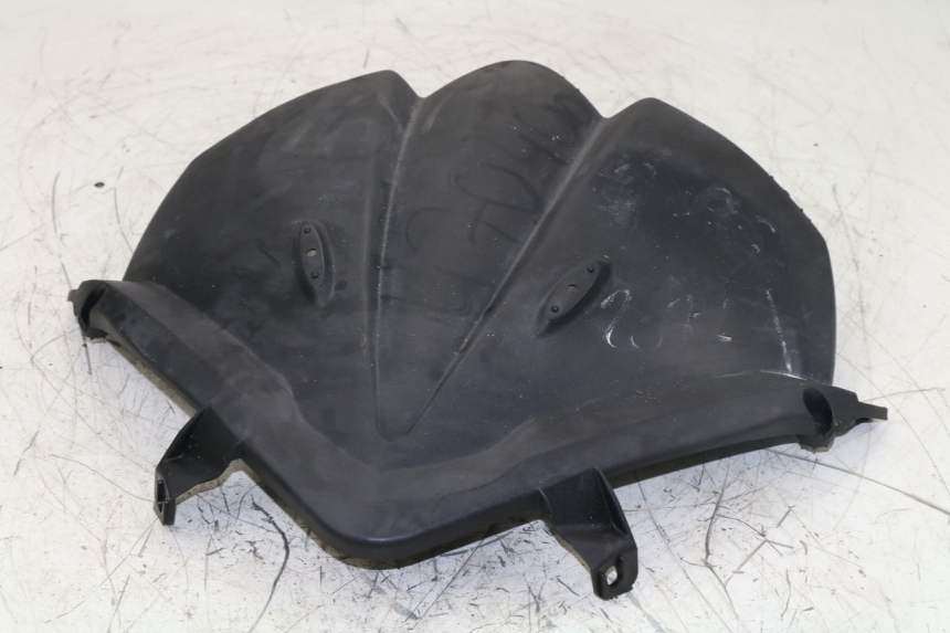 photo de UPPER FRONT FAIRING PEUGEOT CITYSTAR 50 (2013 - 2017)