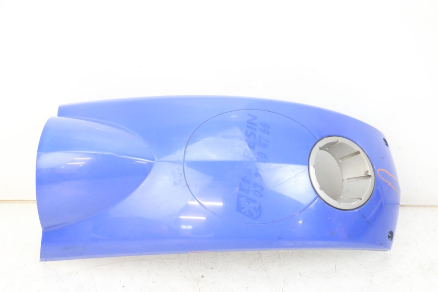 photo de UPPER FRONT FAIRING PEUGEOT LUDIX ONE 50 (2005 - 2008)