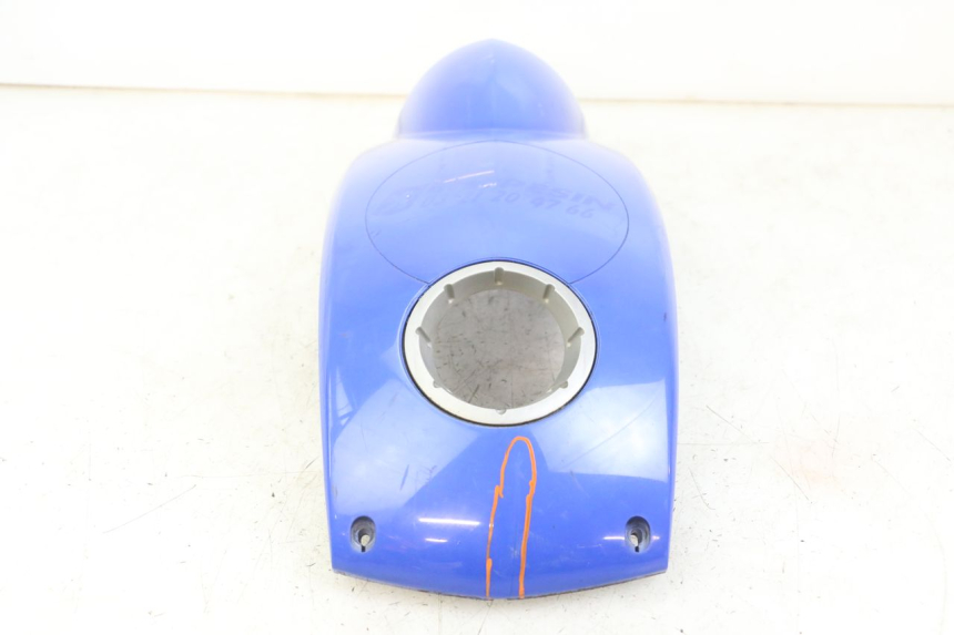 photo de UPPER FRONT FAIRING PEUGEOT LUDIX ONE 50 (2005 - 2008)