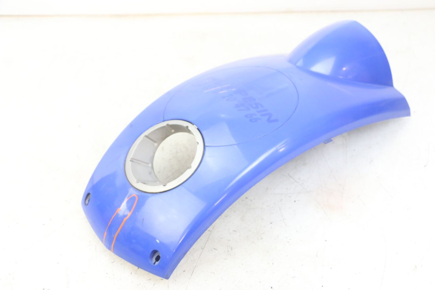 photo de UPPER FRONT FAIRING PEUGEOT LUDIX ONE 50 (2005 - 2008)