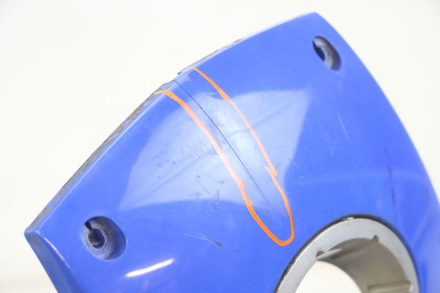 photo de UPPER FRONT FAIRING PEUGEOT LUDIX ONE 50 (2005 - 2008)