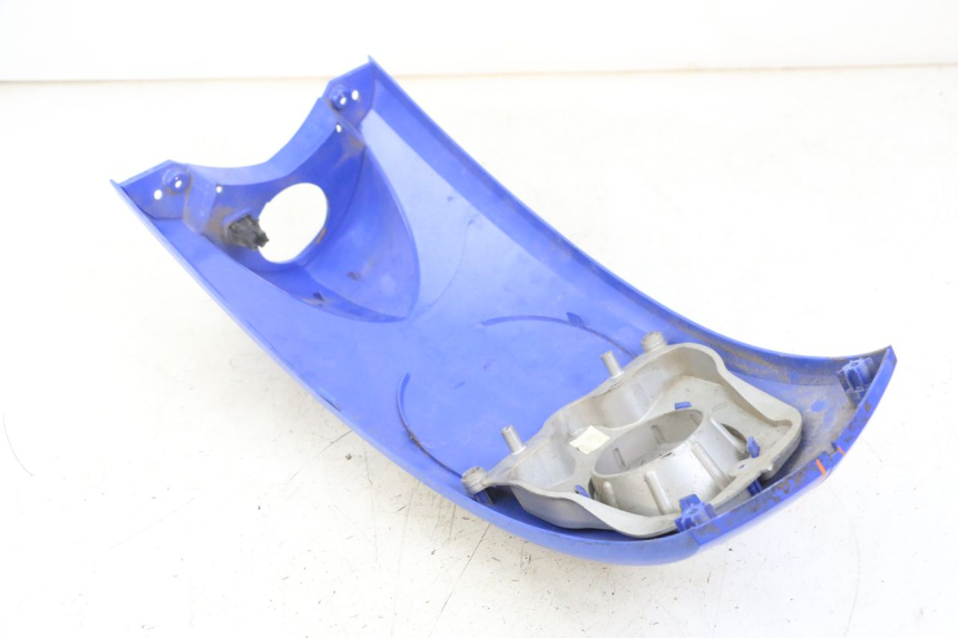 photo de UPPER FRONT FAIRING PEUGEOT LUDIX ONE 50 (2005 - 2008)