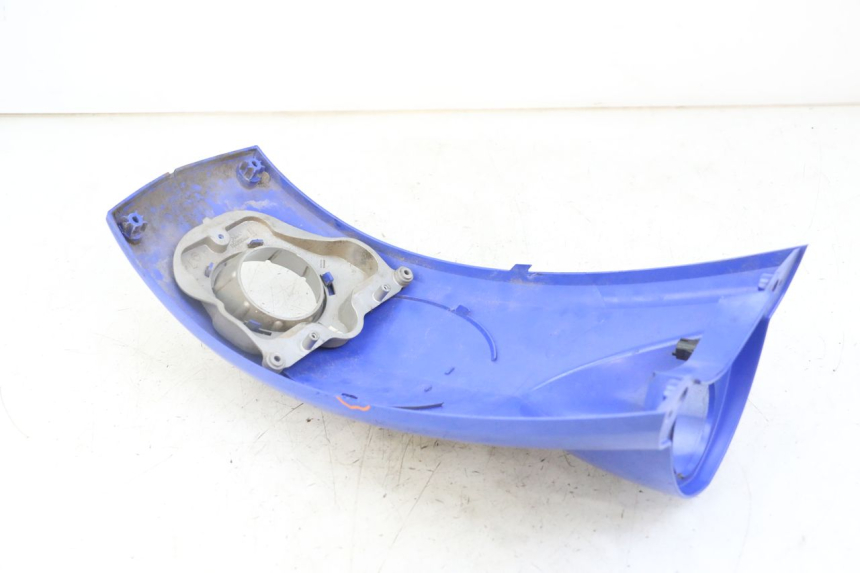 photo de UPPER FRONT FAIRING PEUGEOT LUDIX ONE 50 (2005 - 2008)