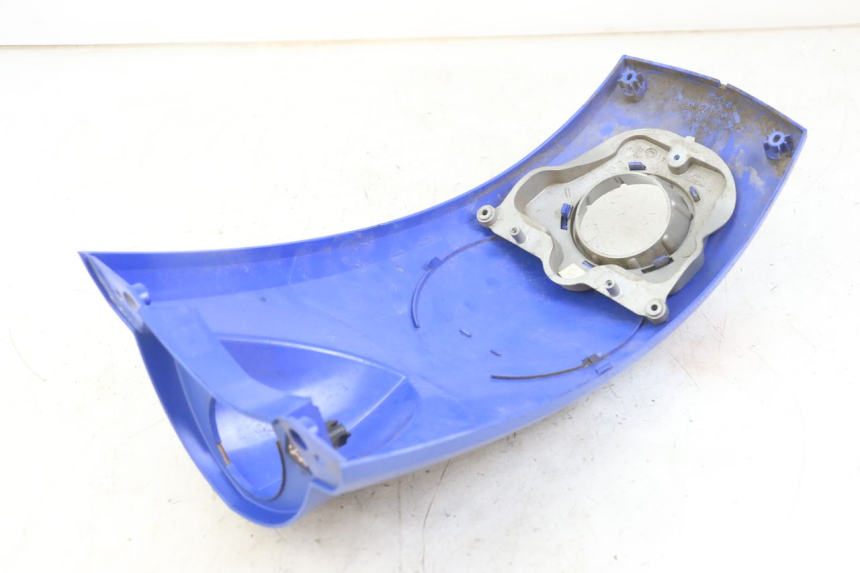 photo de UPPER FRONT FAIRING PEUGEOT LUDIX ONE 50 (2005 - 2008)